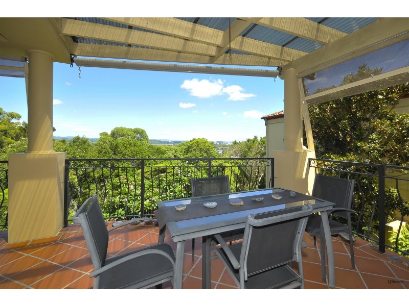 5/61 Charles Street, Tweed Heads NSW 2485