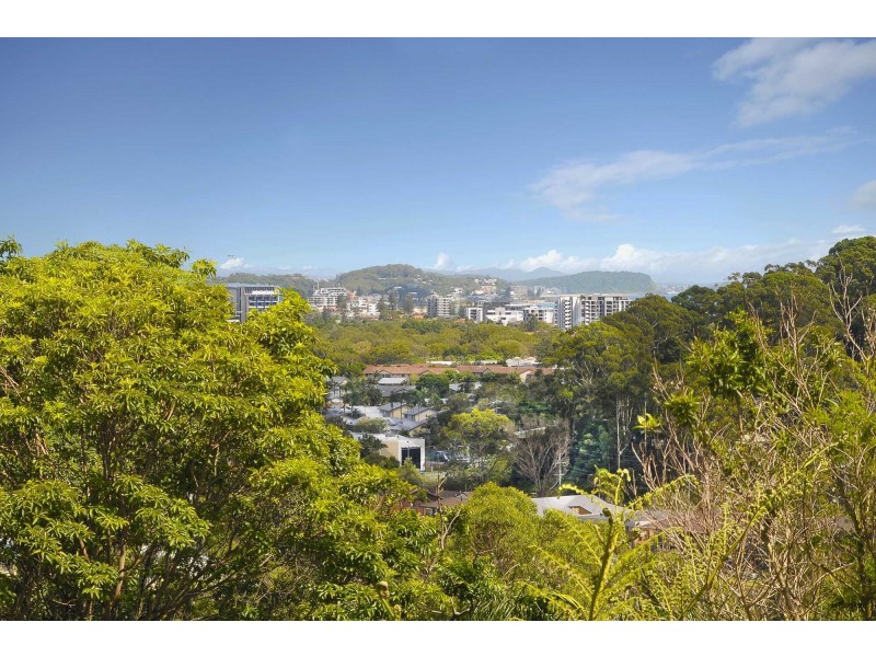 5/61 Charles Street, Tweed Heads NSW 2485