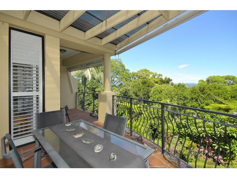 5/61 Charles Street, Tweed Heads NSW 2485