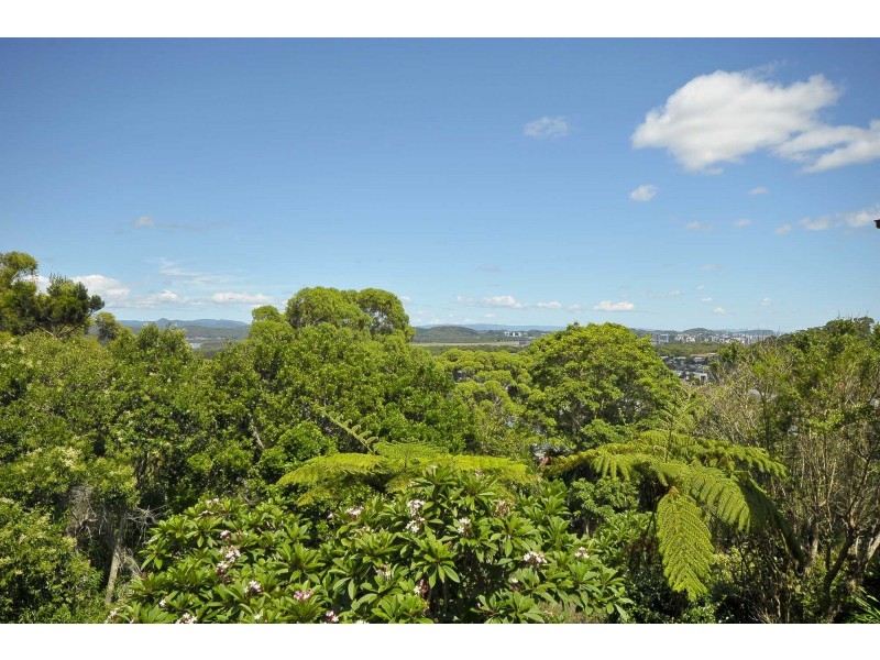 5/61 Charles Street, Tweed Heads NSW 2485