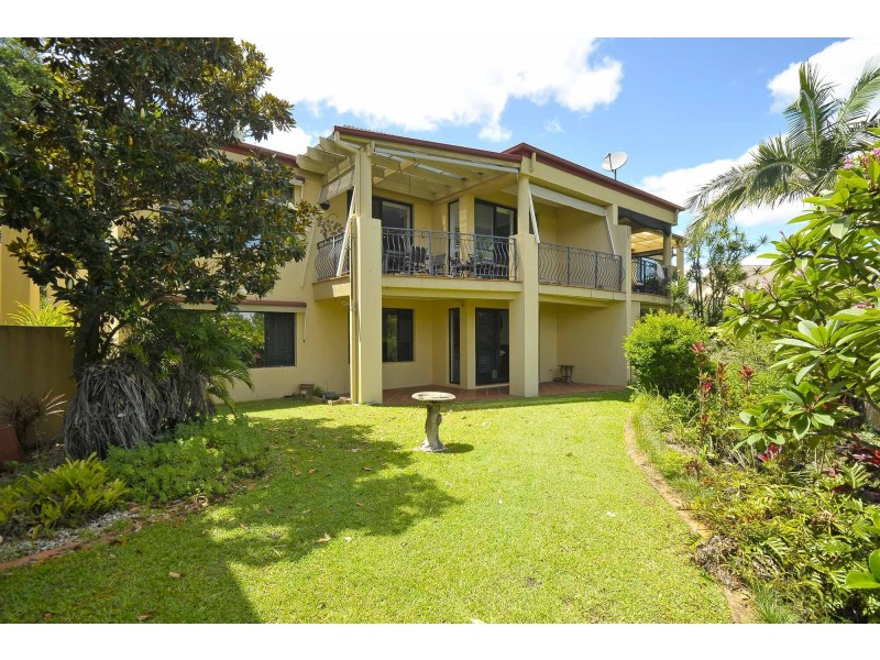 5/61 Charles Street, Tweed Heads NSW 2485