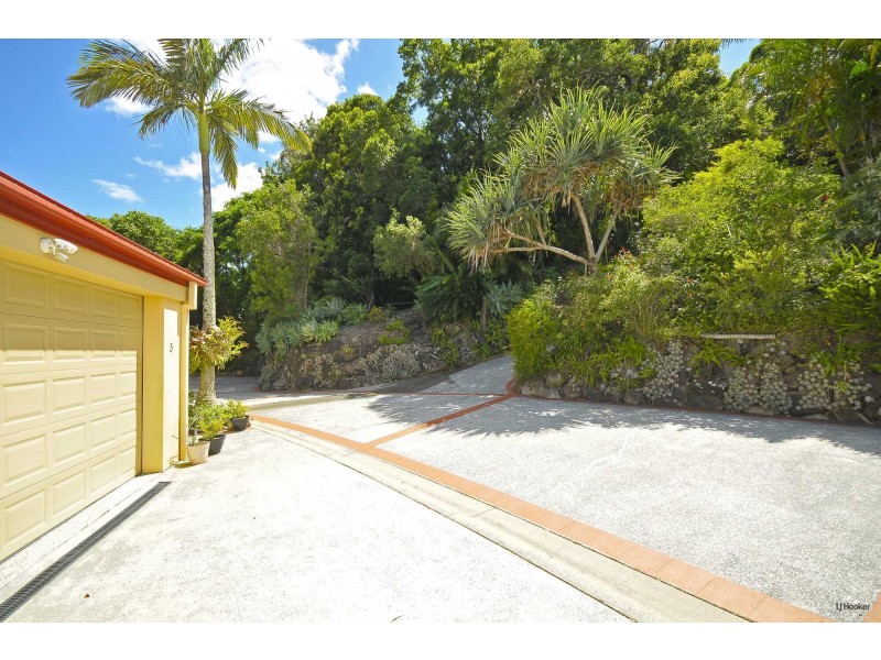 5/61 Charles Street, Tweed Heads NSW 2485