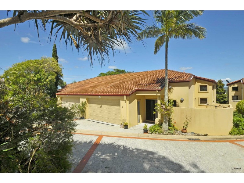 5/61 Charles Street, Tweed Heads NSW 2485