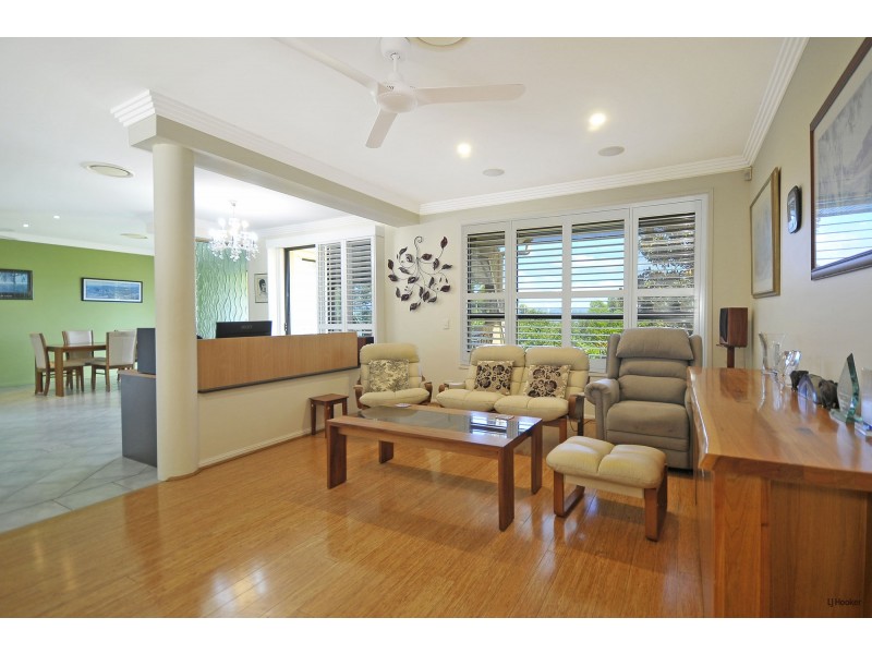 5/61 Charles Street, Tweed Heads NSW 2485