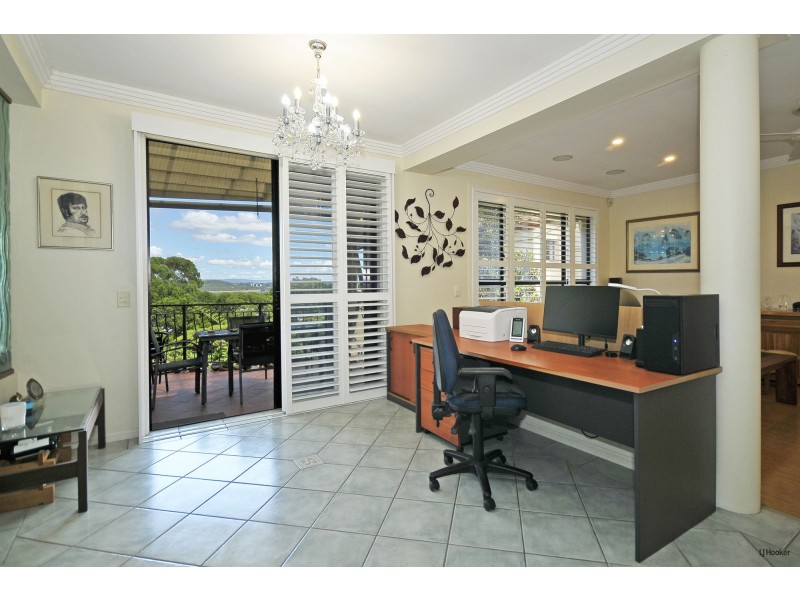 5/61 Charles Street, Tweed Heads NSW 2485