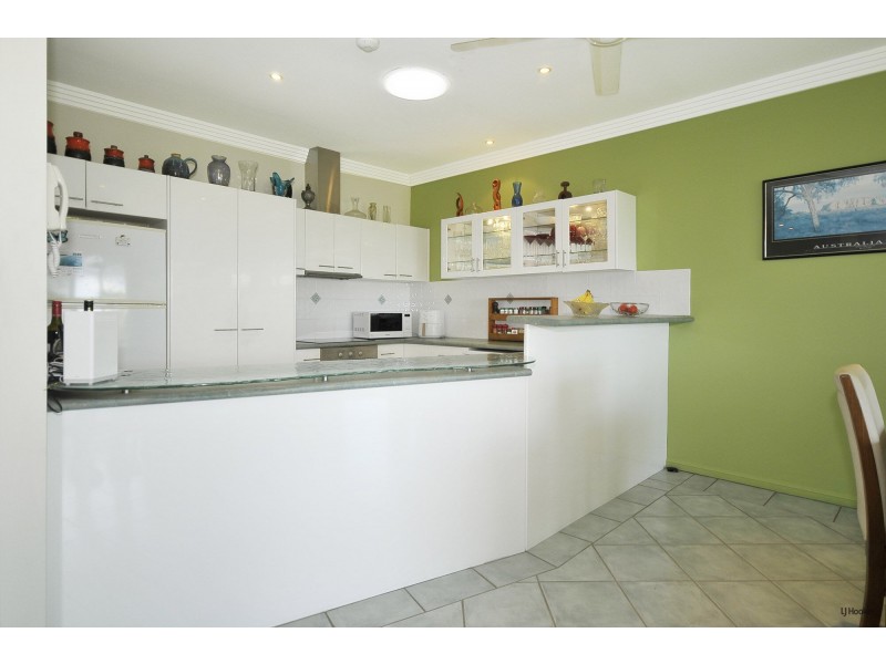 5/61 Charles Street, Tweed Heads NSW 2485