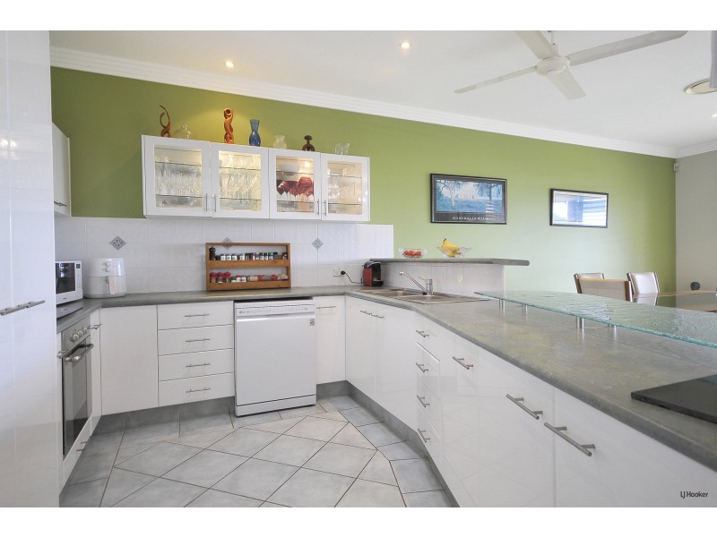 5/61 Charles Street, Tweed Heads NSW 2485