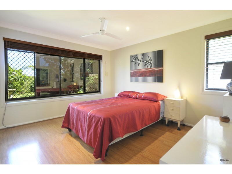 5/61 Charles Street, Tweed Heads NSW 2485