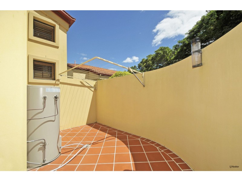 5/61 Charles Street, Tweed Heads NSW 2485