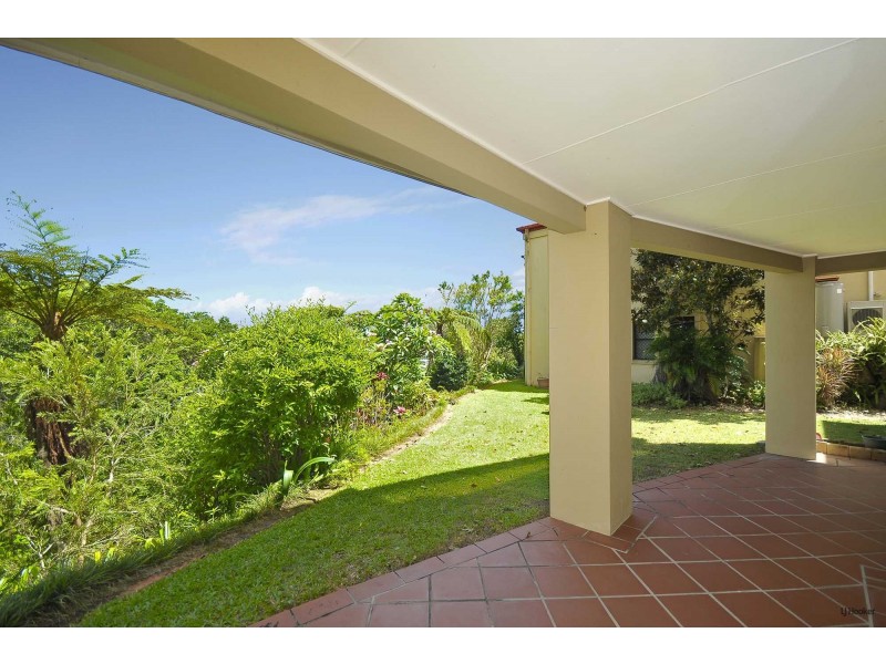 5/61 Charles Street, Tweed Heads NSW 2485