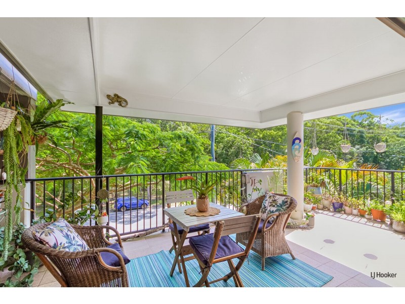 6/16 Kirkwood Road, Tweed Heads South NSW 2486