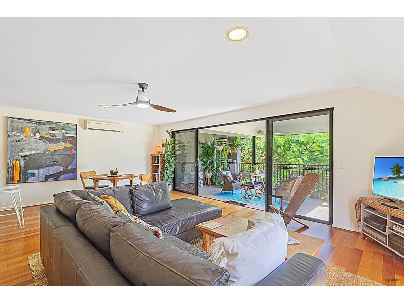 6/16 Kirkwood Road, Tweed Heads South NSW 2486