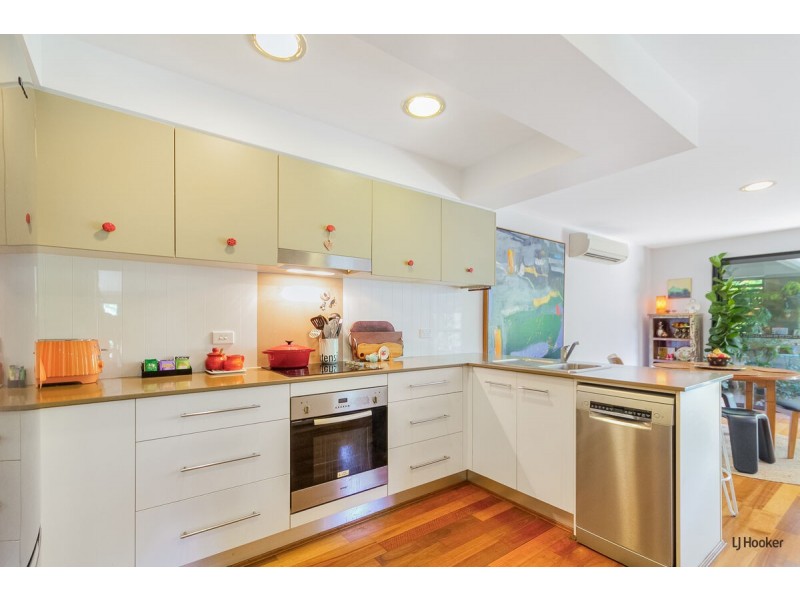 6/16 Kirkwood Road, Tweed Heads South NSW 2486