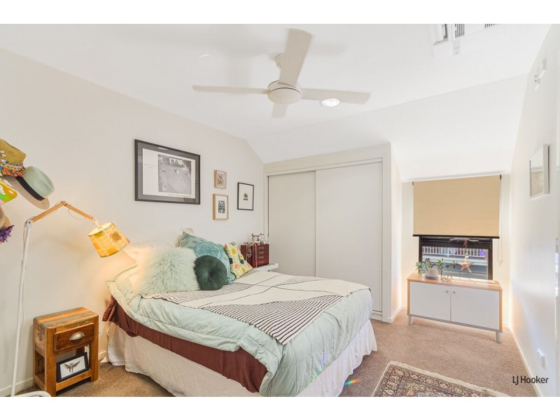 6/16 Kirkwood Road, Tweed Heads South NSW 2486