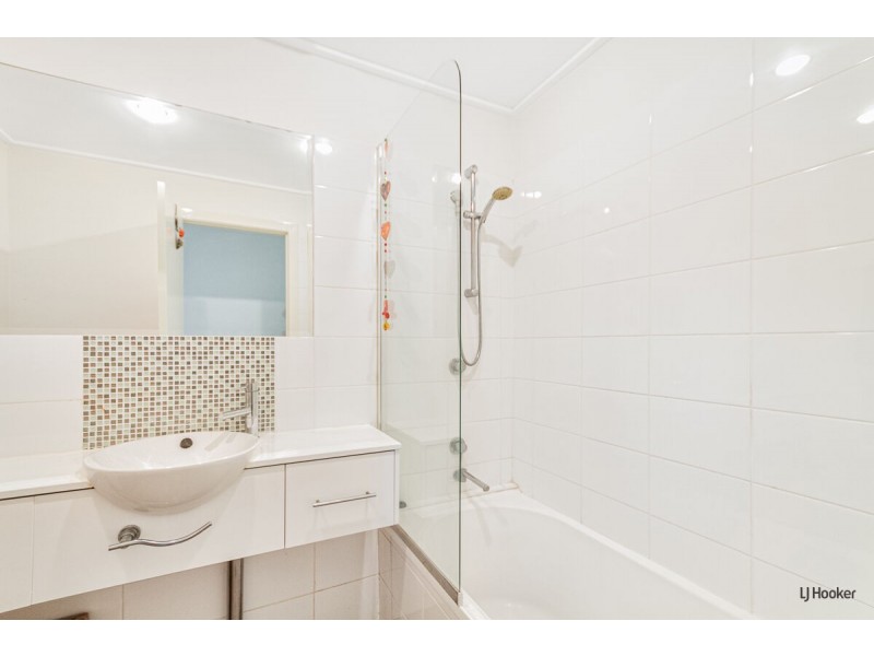 6/16 Kirkwood Road, Tweed Heads South NSW 2486