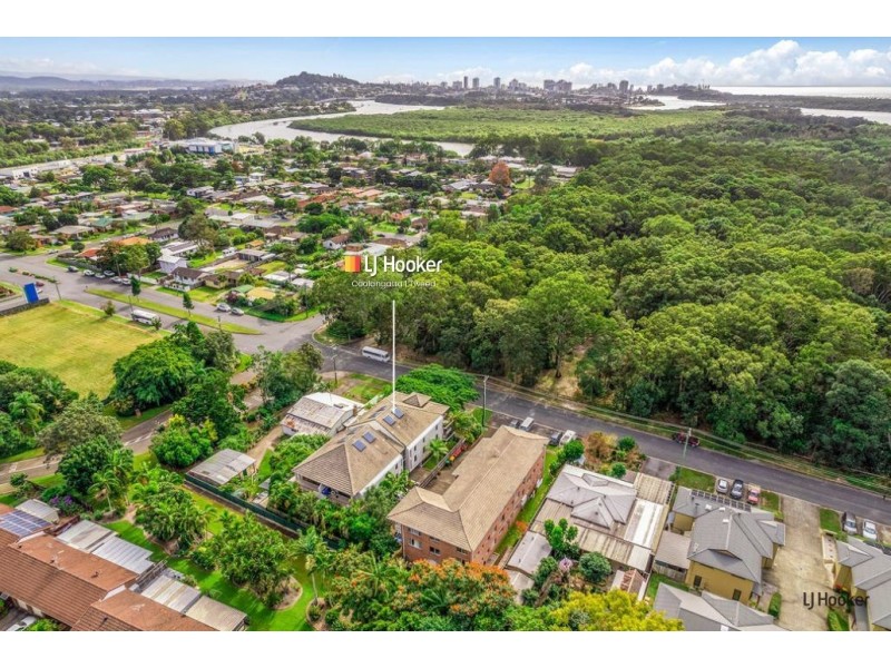 6/16 Kirkwood Road, Tweed Heads South NSW 2486