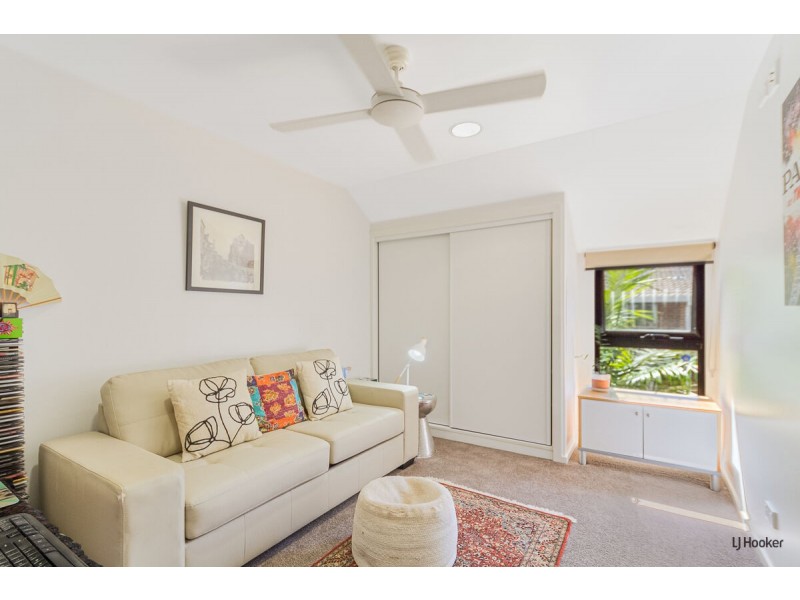 6/16 Kirkwood Road, Tweed Heads South NSW 2486