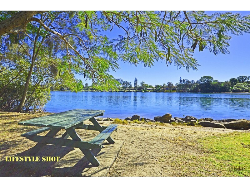 6/16 Kirkwood Road, Tweed Heads South NSW 2486