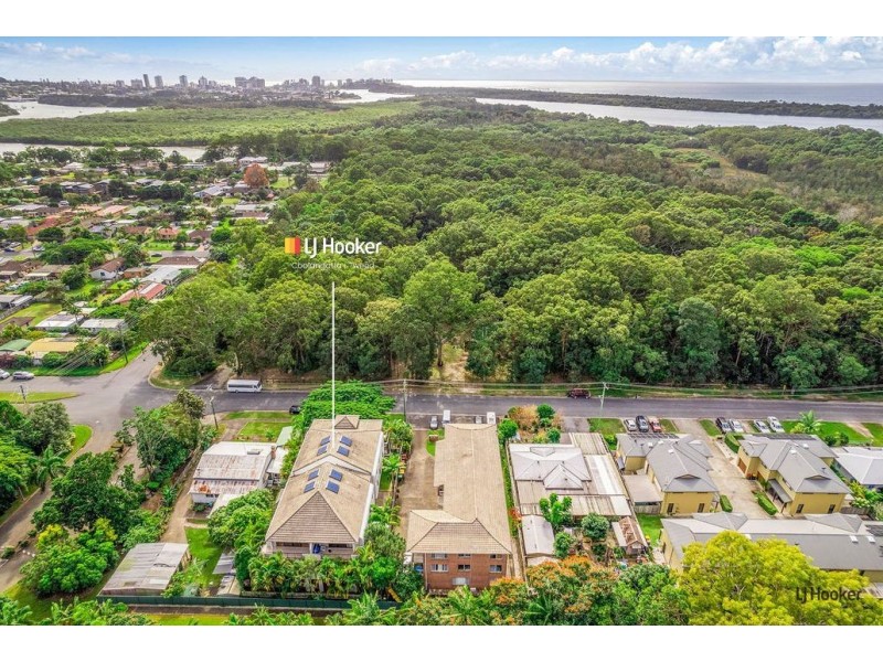 6/16 Kirkwood Road, Tweed Heads South NSW 2486