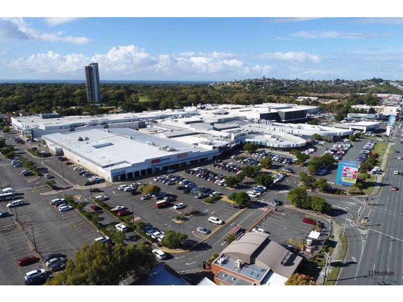 6/16 Kirkwood Road, Tweed Heads South NSW 2486