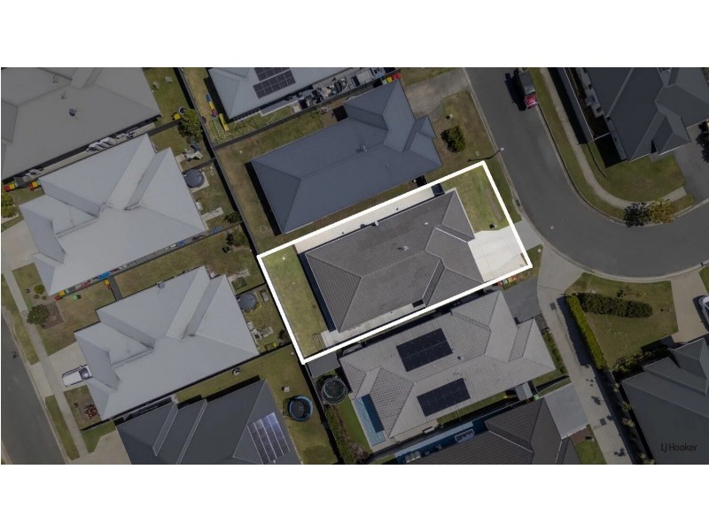 37 Robin Circuit, Tweed Heads South NSW 2486