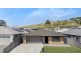 37 Robin Circuit, Tweed Heads South NSW 2486