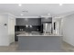 37 Robin Circuit, Tweed Heads South NSW 2486