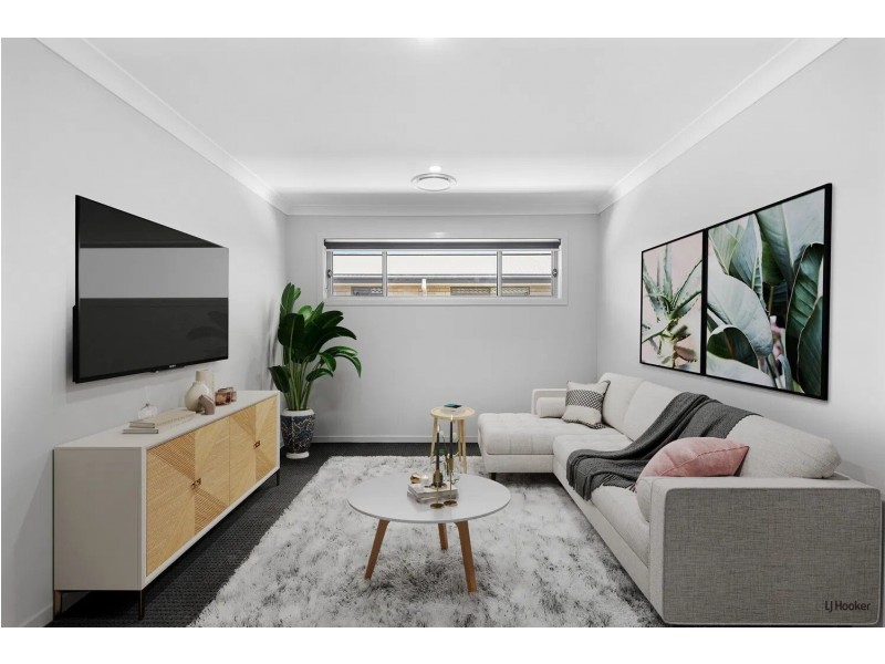 37 Robin Circuit, Tweed Heads South NSW 2486