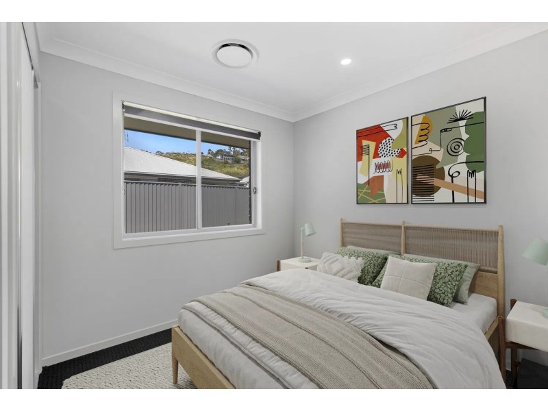 37 Robin Circuit, Tweed Heads South NSW 2486