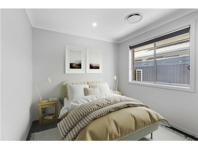 37 Robin Circuit, Tweed Heads South NSW 2486