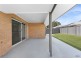 37 Robin Circuit, Tweed Heads South NSW 2486