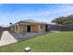 37 Robin Circuit, Tweed Heads South NSW 2486