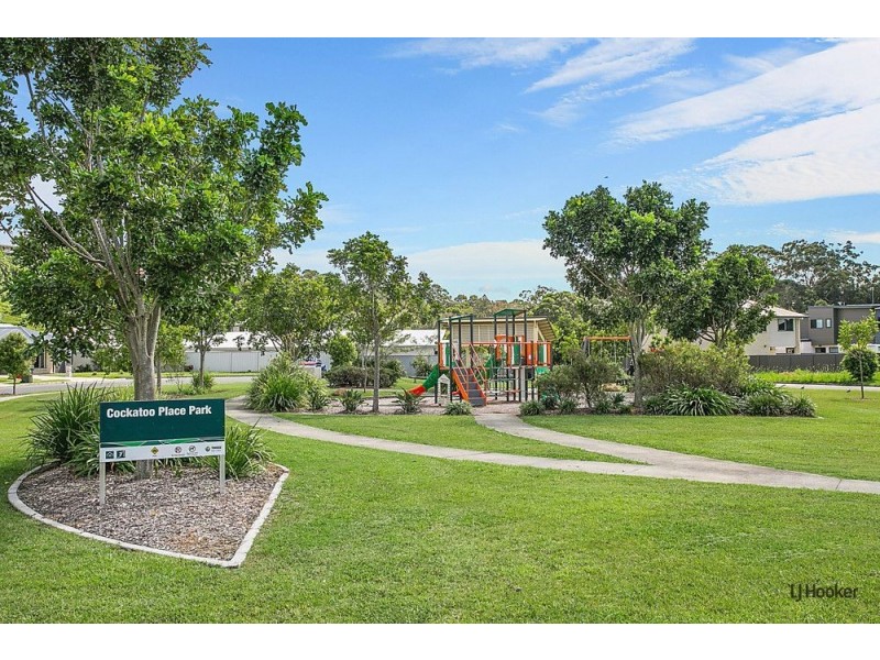 37 Robin Circuit, Tweed Heads South NSW 2486