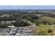 37 Robin Circuit, Tweed Heads South NSW 2486