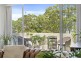 15/12 Solander Street, Tweed Heads NSW 2485