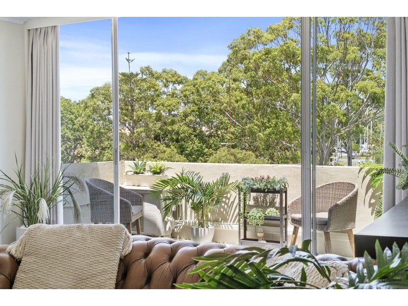 15/12 Solander Street, Tweed Heads NSW 2485