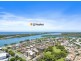 15/12 Solander Street, Tweed Heads NSW 2485