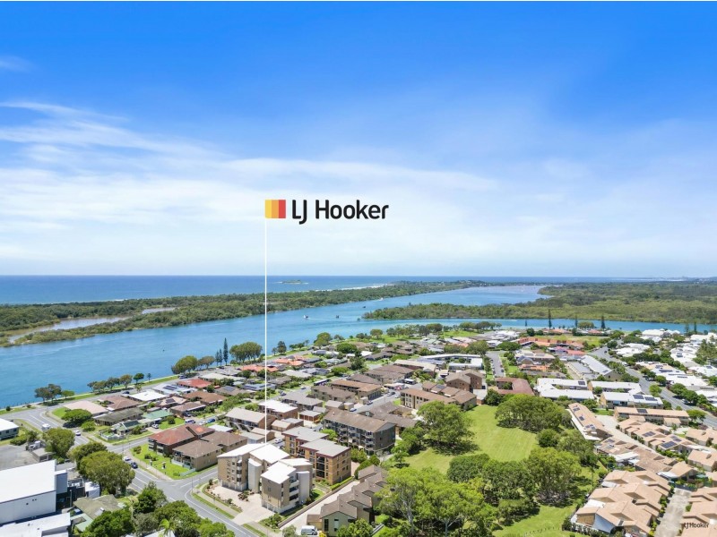 15/12 Solander Street, Tweed Heads NSW 2485