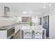 15/12 Solander Street, Tweed Heads NSW 2485