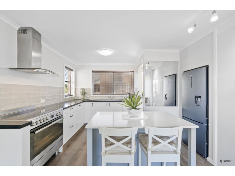 15/12 Solander Street, Tweed Heads NSW 2485