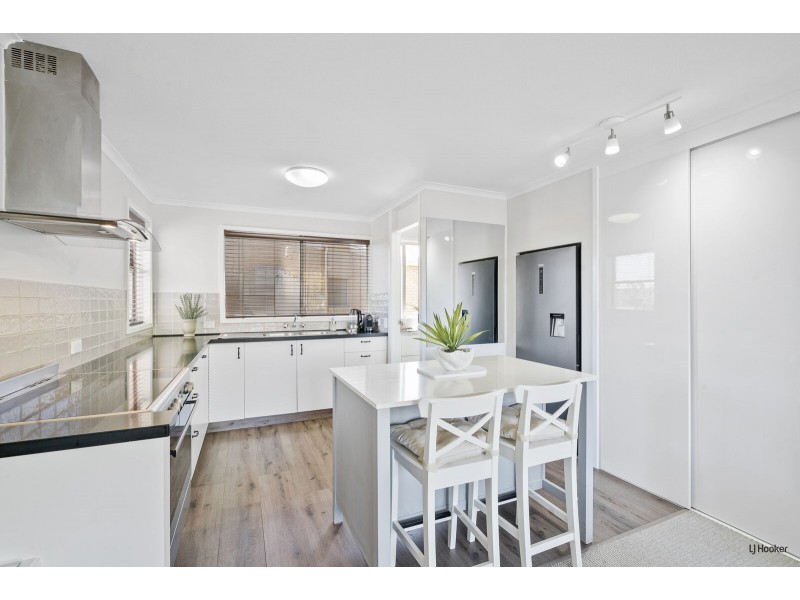 15/12 Solander Street, Tweed Heads NSW 2485