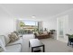 15/12 Solander Street, Tweed Heads NSW 2485