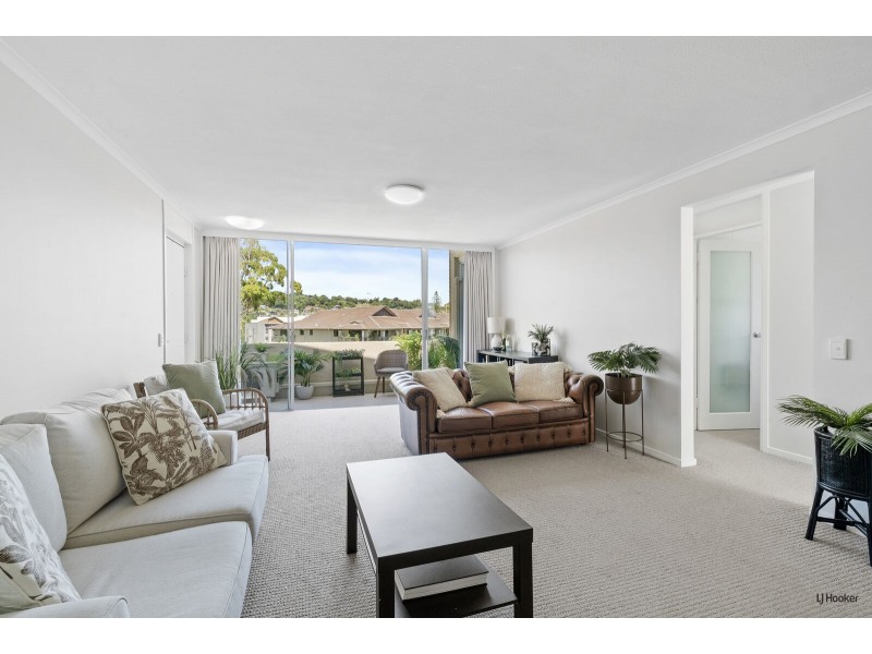 15/12 Solander Street, Tweed Heads NSW 2485