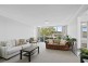 15/12 Solander Street, Tweed Heads NSW 2485