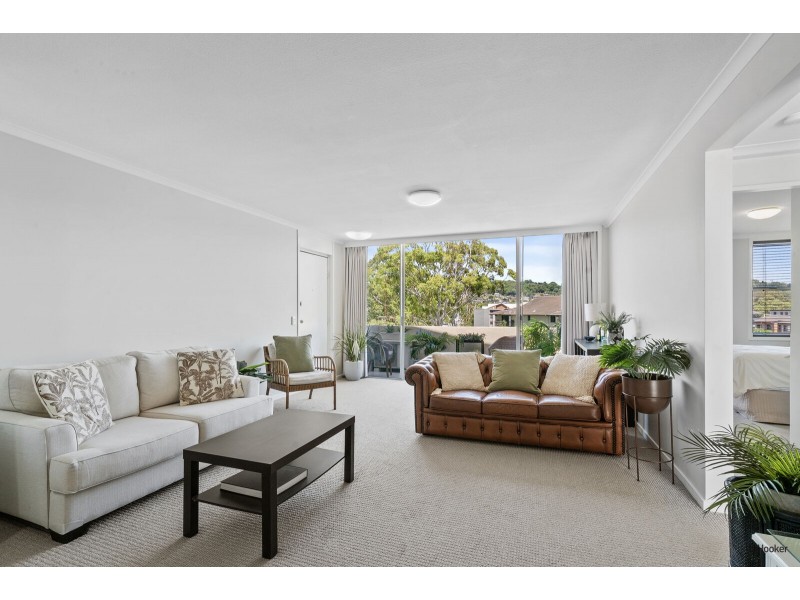 15/12 Solander Street, Tweed Heads NSW 2485