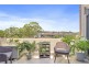 15/12 Solander Street, Tweed Heads NSW 2485