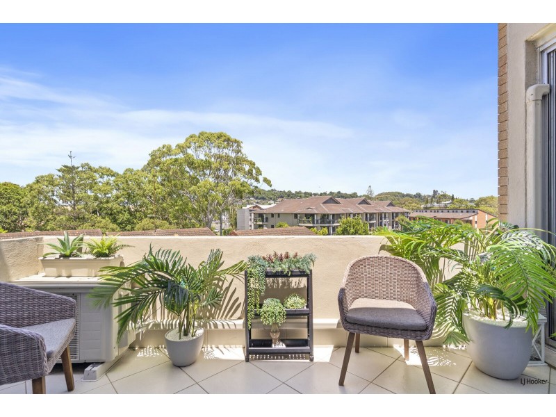 15/12 Solander Street, Tweed Heads NSW 2485