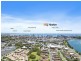 15/12 Solander Street, Tweed Heads NSW 2485