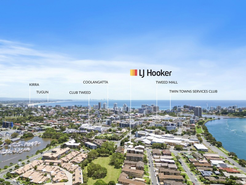 15/12 Solander Street, Tweed Heads NSW 2485