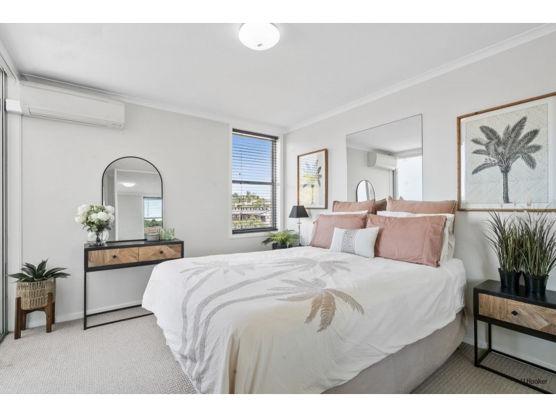 15/12 Solander Street, Tweed Heads NSW 2485